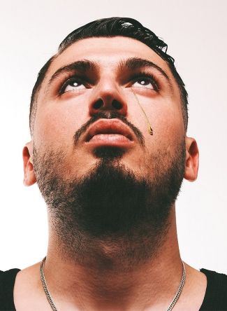 EN ÇOK DİNLENENLER/ TOP 10